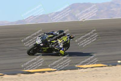 media/Nov-12-2023-SoCal Trackdays (Sun) [[5d1fba4e7d]]/Bowl (930am)/